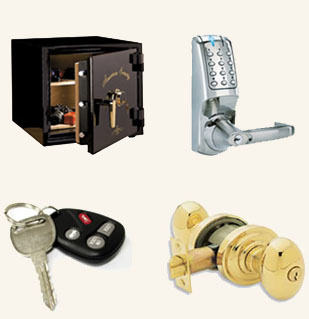 Automotive Services